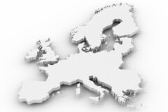 Europe_map