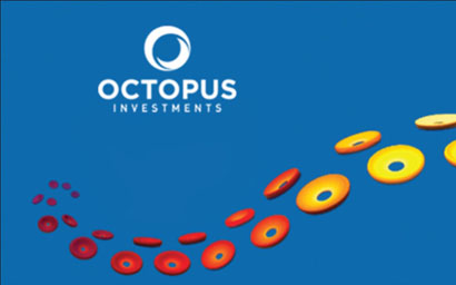 octopus-investments