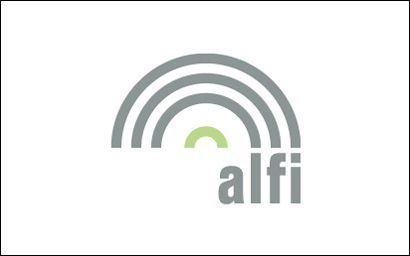 ALFI_logo