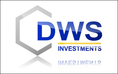 DWS_logo