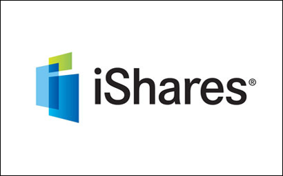 Ishares_logo