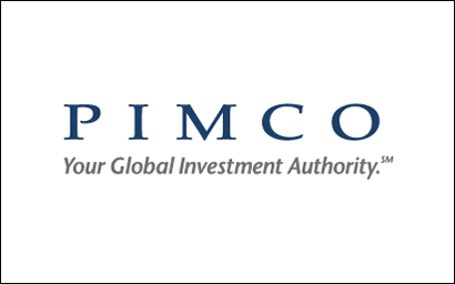 Pimco_logo