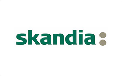 Skandia_logo