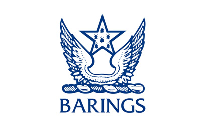 BARINGS_Logo