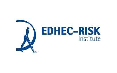 Edhec-risk_institute-logo