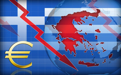 Greek-crisis
