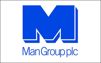 Man_group_logo