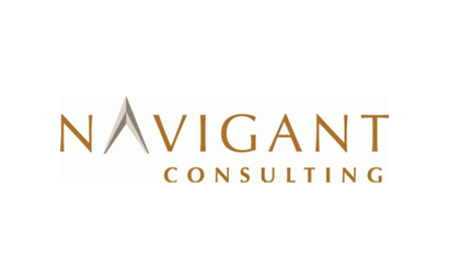 Navigant_logo