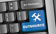 Outsource-IT
