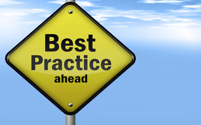 Best_practice_sign_410