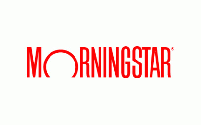 Morningstar-logo