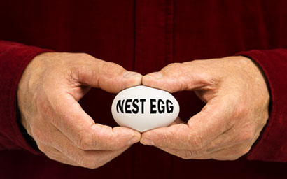 Pension_nest_egg_410