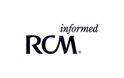 RCM_logo