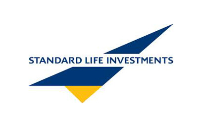Standard-Life-logo