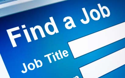 Find_a_job