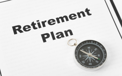 Pension_plan