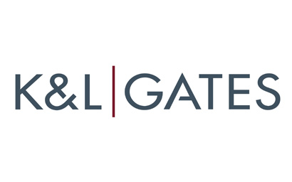 KL-Gates-Logo