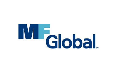 MGGlobal_logo