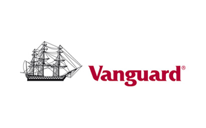Vanguard_AM_logo
