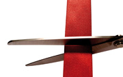 Cutting_ribbon