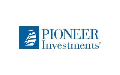 Poineer_inv_logo