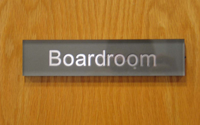 boardroom_sign
