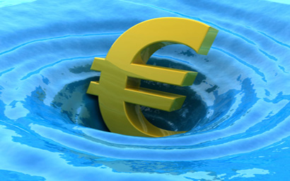 Euro_sinking