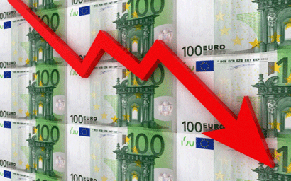 Euro_equities_decline
