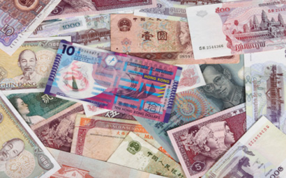 Asian_currencies