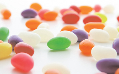 Coloured_sweets
