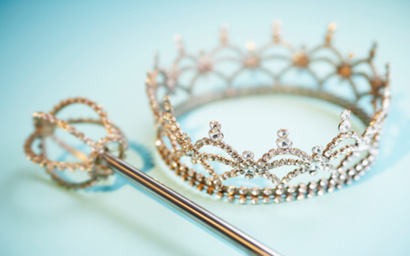 Crown_and_Scepter