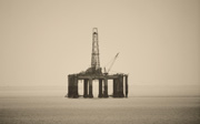 Drilling_platform