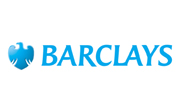 Barclays logo small