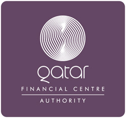 QFCA logo