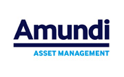 Amundi AM logo