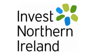 Invwest NI logo