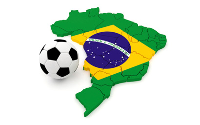 World cup brasil