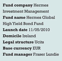 Funds launch 5