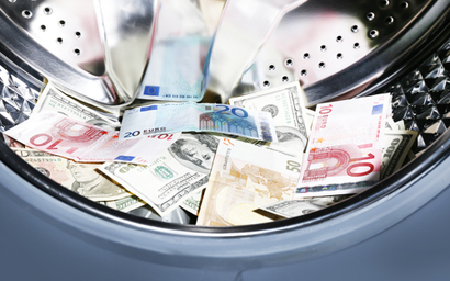 Money laundering2