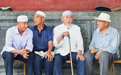 Chinese_pensioners