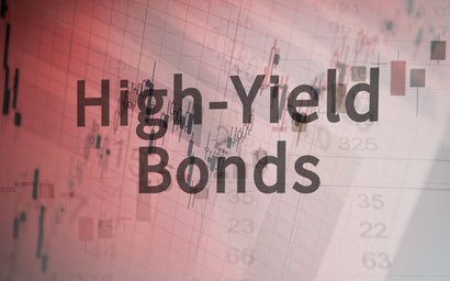 High_yield_bonds