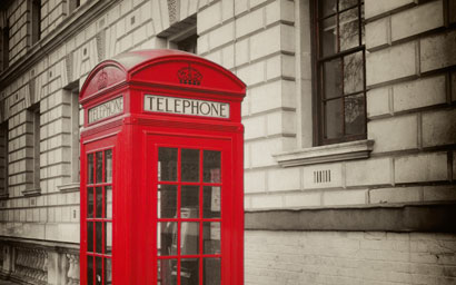 London_phone_box