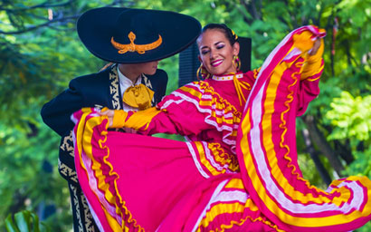 Mexican_dancers