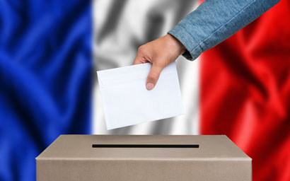 French_elections