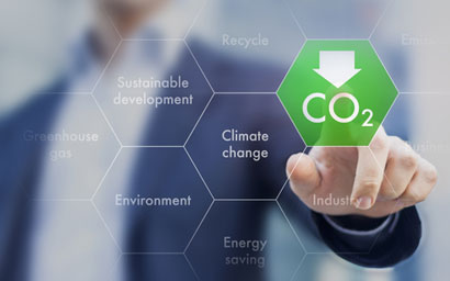 CO2_reducing