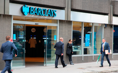 Barclays_branch