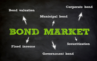 Bond_market_concept