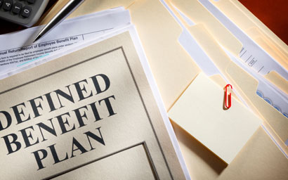 Defined_benefit_plan