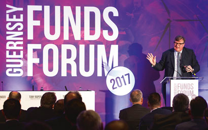 Guernsey_Funds_Forum_2017