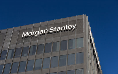 Morgan_Stanley_building